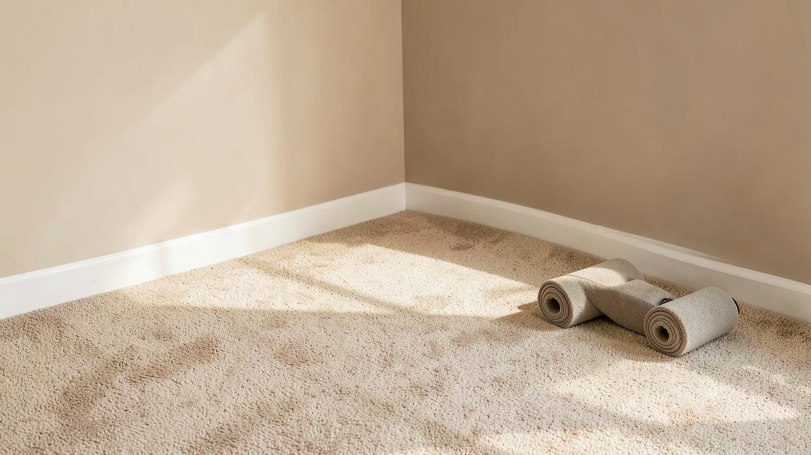 Carpet Installation in Shiloh, GA near me